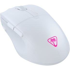 Turtle Beach Pure Air Gaming-Maus. Wei