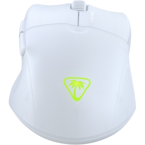 Turtle Beach Pure Air Gaming-Maus. Wei