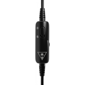 Turtle Beach Recon 50N Rot/Blau Over-Ear Stereo Gaming Headset
