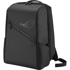 ASUS BP2501 ROG RANGER 16 Rucksack