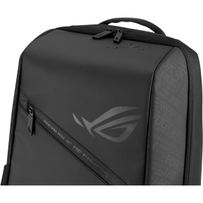ASUS BP2501 ROG RANGER 16 Rucksack