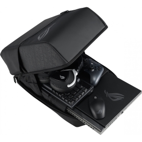 ASUS BP2501 ROG RANGER 16 Rucksack