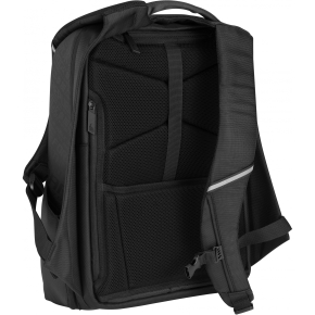 ASUS BP2501 ROG RANGER 16 Rucksack