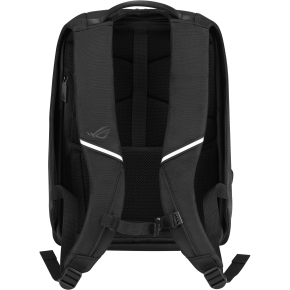 ASUS BP2501 ROG RANGER 16 Rucksack