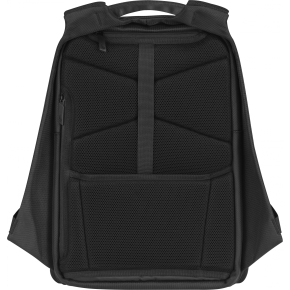 ASUS BP2501 ROG RANGER 16 Rucksack