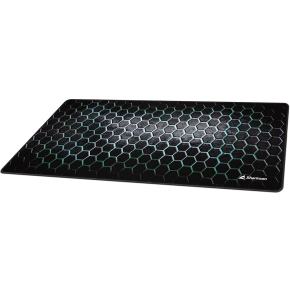 Sharkoon Mauspad Skiller SGP30 XXL 900x400mm Mesh