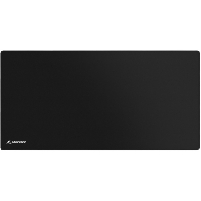 Sharkoon Mauspad 1337 Gaming Mat V2 1200x400mm
