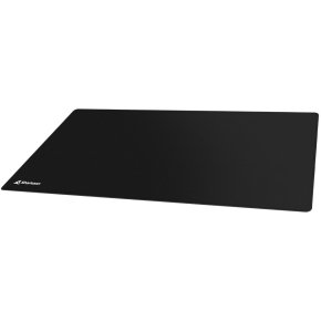 Sharkoon Mauspad 1337 Gaming Mat V2 1200x400mm
