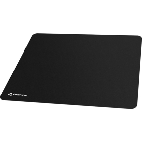 Sharkoon Mauspad 1337 Gaming Mat V2 444x355mm