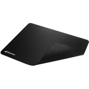 Sharkoon Mauspad 1337 Gaming Mat V2 444x355mm