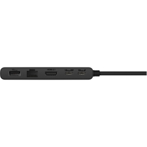ASUS DC201 USB-C Dock Dual 4K