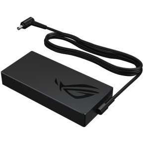 ASUS Original Netzteil 280 Watt - ADP-280EB B EU