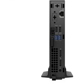 Dell OptiPlex 3000 ThinClient Celeron N5105 8G 64G ThinOS 3P