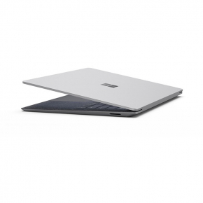 Microsoft Surface Laptop5 256GB (13/i5/16GB) Win11Pro Platinium