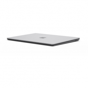 Microsoft Surface Laptop5 256GB (13/i5/16GB) Win11Pro Platinium