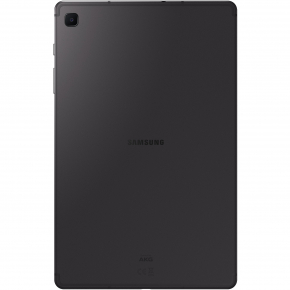 Samsung Galaxy Tab S6 Lite 64GB Wi-Fi Grey