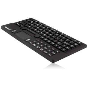 KeySonic KSK-5031IN (UK) IP68 Silikon W-dicht retail