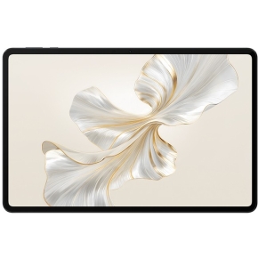 Tablet Honor Pad 9 12.1 8GB RAM 256GB WiFi - Space Grey
