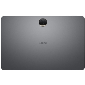 Tablet Honor Pad 9 12.1 8GB RAM 256GB WiFi - Space Grey