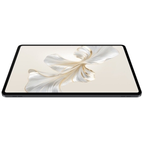 Tablet Honor Pad 9 12.1 8GB RAM 256GB WiFi - Space Grey