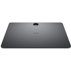 Tablet Honor Pad 9 12.1 8GB RAM 256GB WiFi - Space Grey