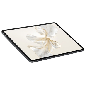 Tablet Honor Pad 9 12.1 8GB RAM 256GB WiFi - Space Grey