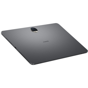 Tablet Honor Pad 9 12.1 8GB RAM 256GB WiFi - Space Grey