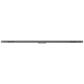 Tablet Honor Pad 9 12.1 8GB RAM 256GB WiFi - Space Grey