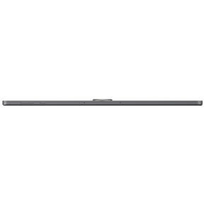 Tablet Honor Pad 9 12.1 8GB RAM 256GB WiFi - Space Grey