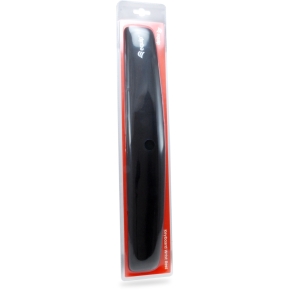 Equip Kabelgebundene USB Keyboard schwarz. italieni