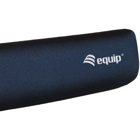 Equip Kabelgebundene USB Keyboard schwarz. italieni
