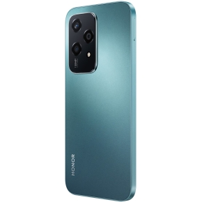 Honor 200 Lite 5G Dual Sim 8GB RAM 256GB - Cyan Lake