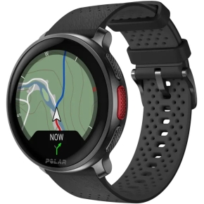 Polar Vantage V3 *schwarz*
