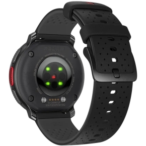 Polar Vantage V3 *schwarz*