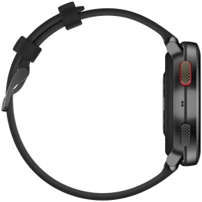 Polar Vantage V3 *schwarz*