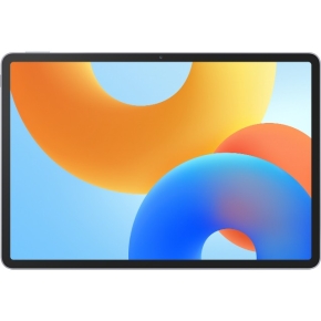 HUAWEI MatePad 11.5 6+128 WiFi CG (Keyboard inbox)