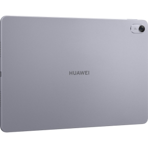 HUAWEI MatePad 11.5 6+128 WiFi CG (Keyboard inbox)