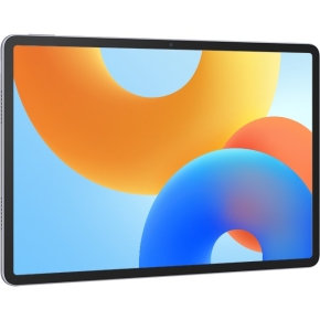 HUAWEI MatePad 11.5 6+128 WiFi CG (Keyboard inbox)