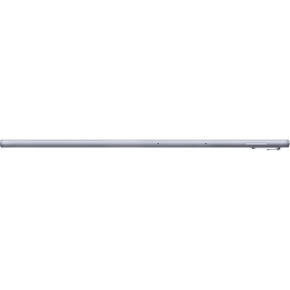 HUAWEI MatePad 11.5 6+128 WiFi CG (Keyboard inbox)