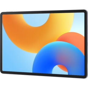 HUAWEI MatePad 11.5 6+128 WiFi CG (Keyboard inbox)