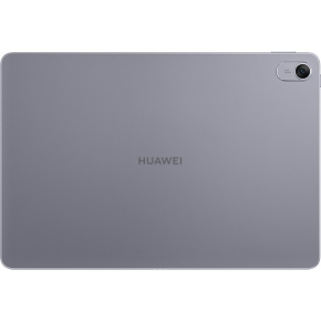HUAWEI MatePad 11.5 6+128 WiFi CG (Keyboard inbox)