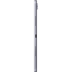HUAWEI MatePad 11.5 6+128 WiFi CG (Keyboard inbox)