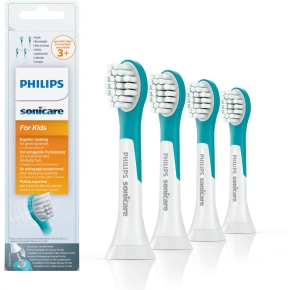 HX 6034/33 Sonicare