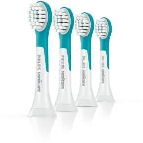 HX 6034/33 Sonicare