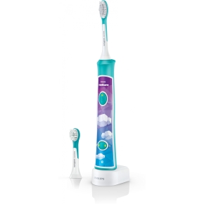 Zahnbürste Sonicare For Kids
