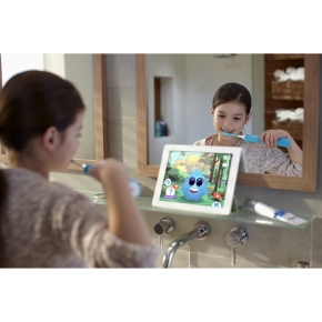 Zahnbürste Sonicare For Kids