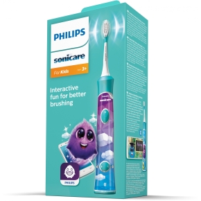 Zahnbürste Sonicare For Kids