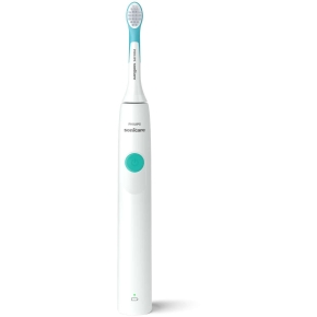 Zahnbürste Sonicare For Kids HX3601 - Pet