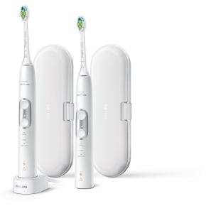 Zahnbürste Sonicare ProtectiveClean 6100 HX6877