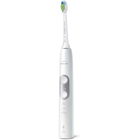 Zahnbürste Sonicare ProtectiveClean 6100 HX6877